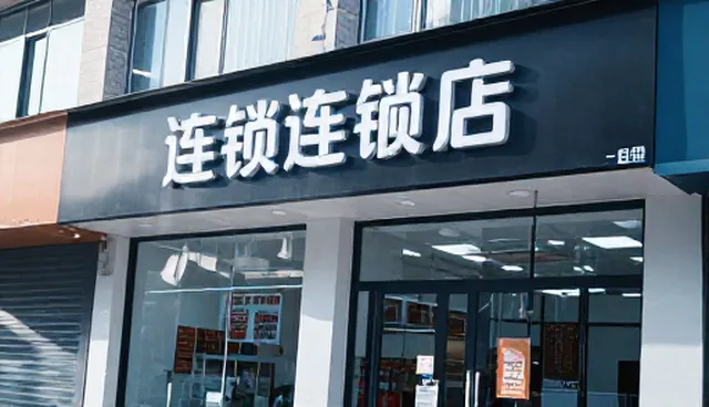 设备安装后为何性能不达预期？