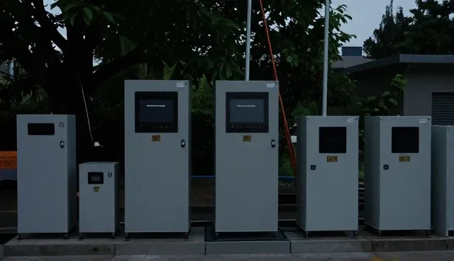 工程施工中工艺流程的场景化应用分析