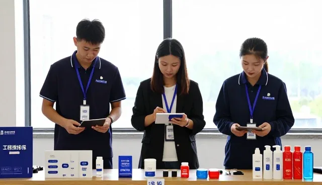 工程施工行业变化下的场景适配与技术优化