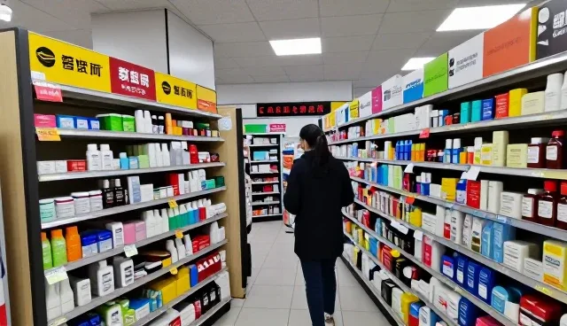 如何选择适合不同环境的材料供应方案?