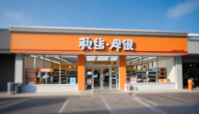 选型关注点如何影响工程施工维护效果