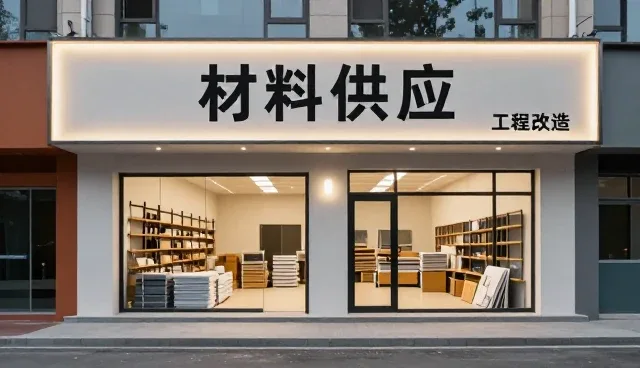 保定苏博涂覆工程技术有限公司探索设备安装更多应用场景