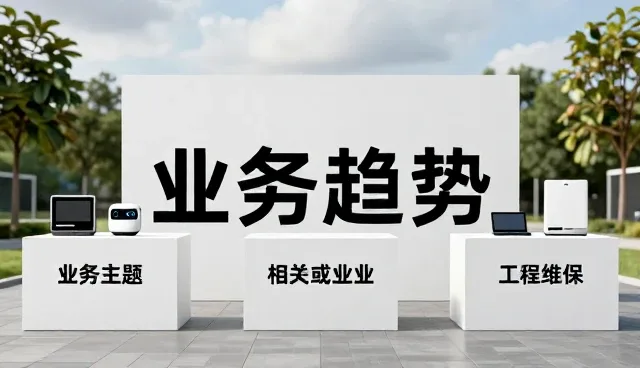 涂覆工程在工业设备安装中的实际应用分析