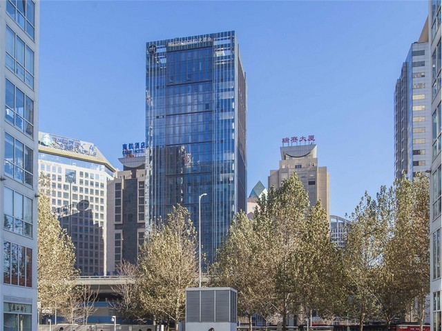 宣城花瓶3D扫描